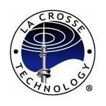 La Cross Technology